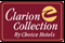 Clarion Collection Hotel Norre Park