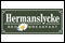 Hermanslycke Bed & Breakfast