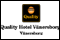 Quality Hotel V�nersborg