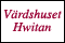 W�rdshuset Hwitan