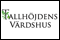 Tallh�jdens V�rdshus