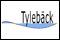 Tyleb�ck