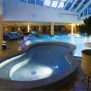 Grand Rose Spa Hotel