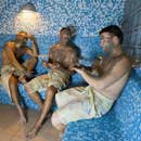 Viimsi SPA Hotel