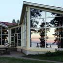 Orbaden Konferens & Spa