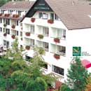 Quality Hotel Kieferneck