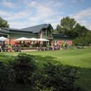 Golfhotel Gut Apeldör