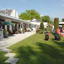 Hotel Freesenholm