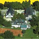 Hotel Hof Kr�henberg
