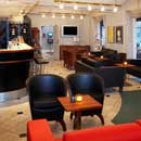Hotel Danica