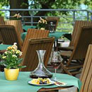 Mercure Hotel Walsrode