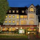 Köhn`s Hotel