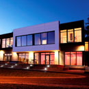 Bokenäs Resort & Conference