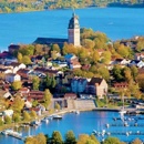 BEST WESTERN Hotel Rogge