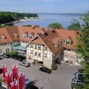 Alter Meierhof Vitalhotel