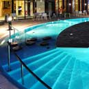 Kosta Boda Art hotel