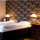 Bjurfors Hotell & Konferens