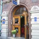 BEST WESTERN Hotell Borås