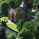 Thorskogs Slott