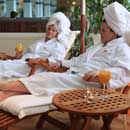 Sunlight Hotel Conference & Spa