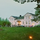 Törneby Herrgård