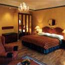 Clarion Collection Hotel Norre Park