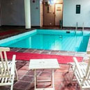 First Hotel Witt