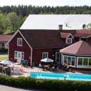 Hotell Miskarp