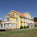 Ronnums Herrgård