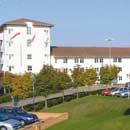 Hotell Erikslund