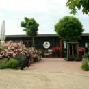 Golf- und Landclub Gut Uhlenhorst