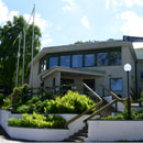 Enehalls Pensionat
