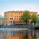 Elite Stora Hotellet Örebro
