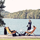 Nääs Fabriker Hotell och Restaurang