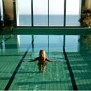 Hotel Neptun