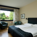 Quality Hotel Växjö