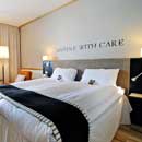 Clarion Collection Hotel Fregatten