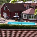 Hotell Miskarp
