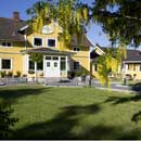 Björkhaga Hotell & Konferens