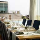 Torekov Hotell