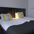 Best Western Grand Hotel Elektra