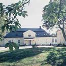 Kohlswa Herrgård