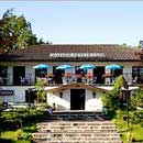 Tallhöjdens Hotel & Restaurang