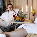 BEST WESTERN Hotell SöderH