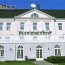 Best Western Blommenhof Hotell