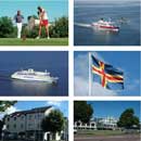 Ålands Turist & Konferens AB