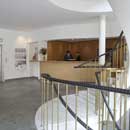 Hotel Lundia