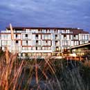 Hotel Tylösand
