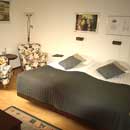 Hotell Kärnan