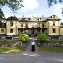 Hennickehammars Herrgård